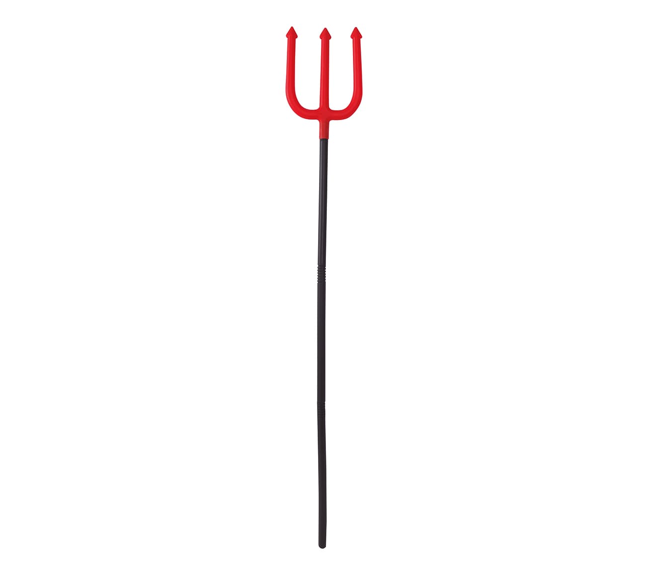 Adskillelig trefork, 110 cm