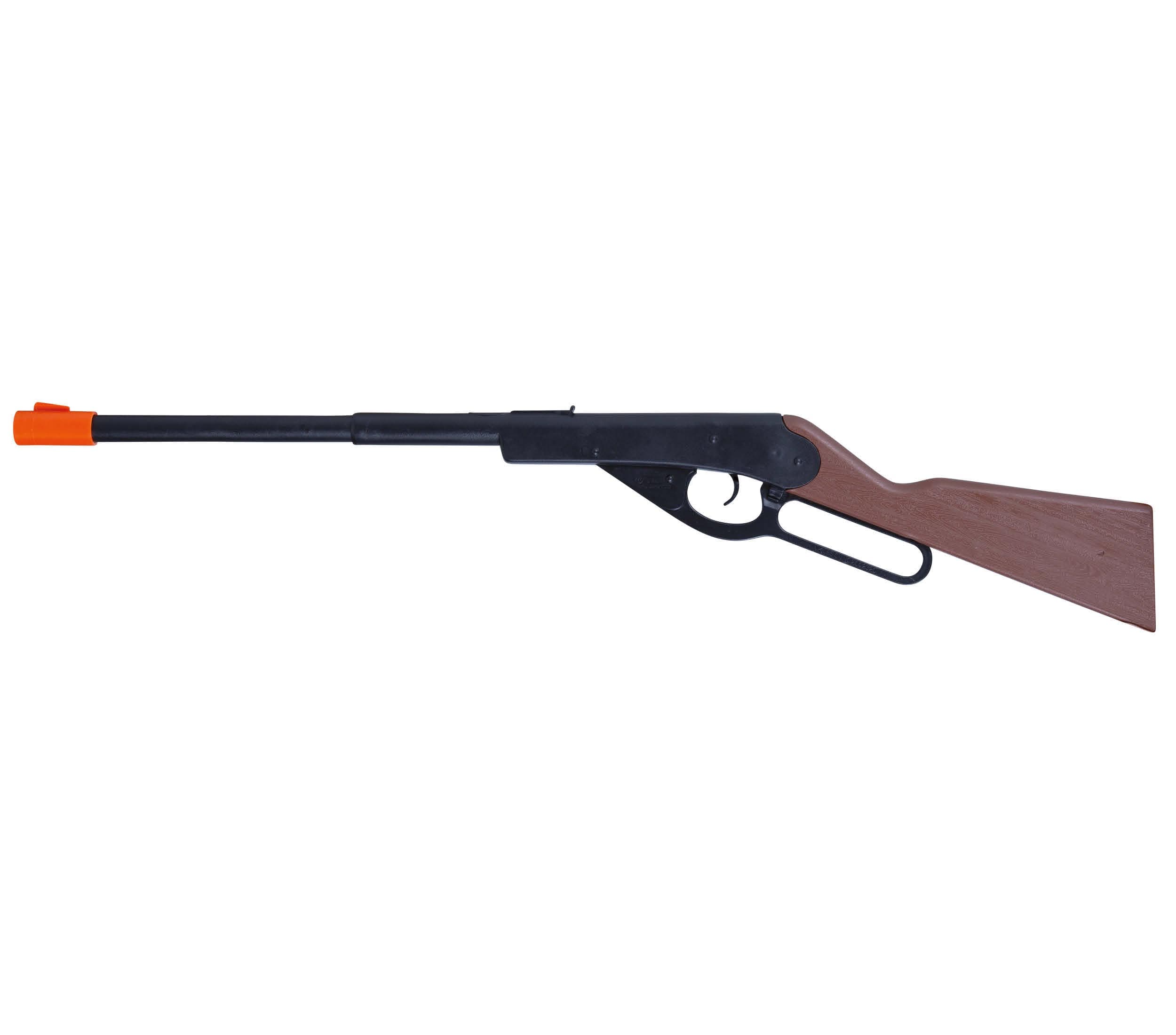 Gevær, 60 cm