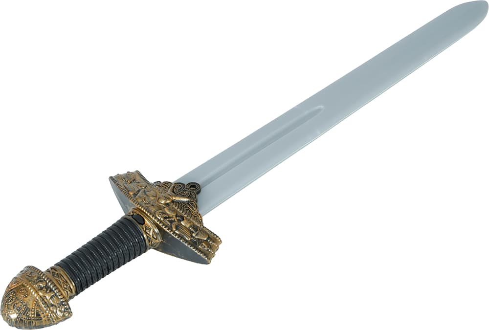 Romersk sværd, 56 cm