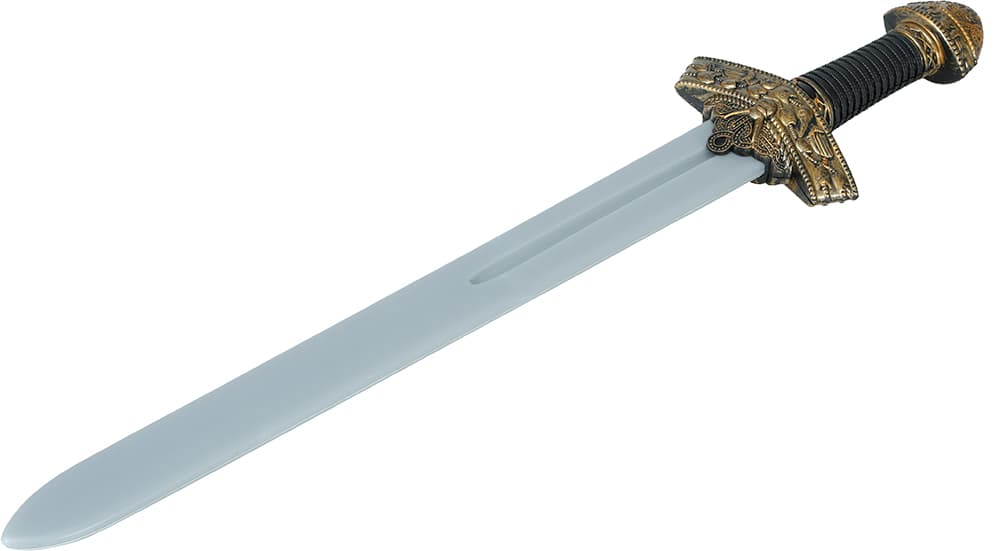 Romersk sværd, 56 cm