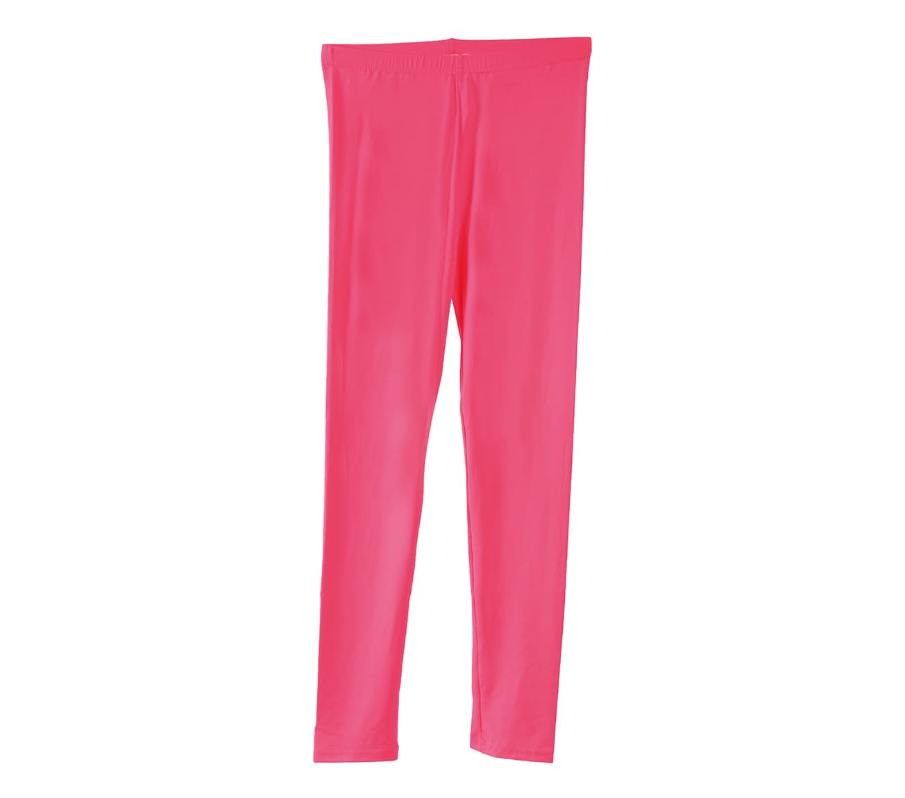 Neonpink leggings