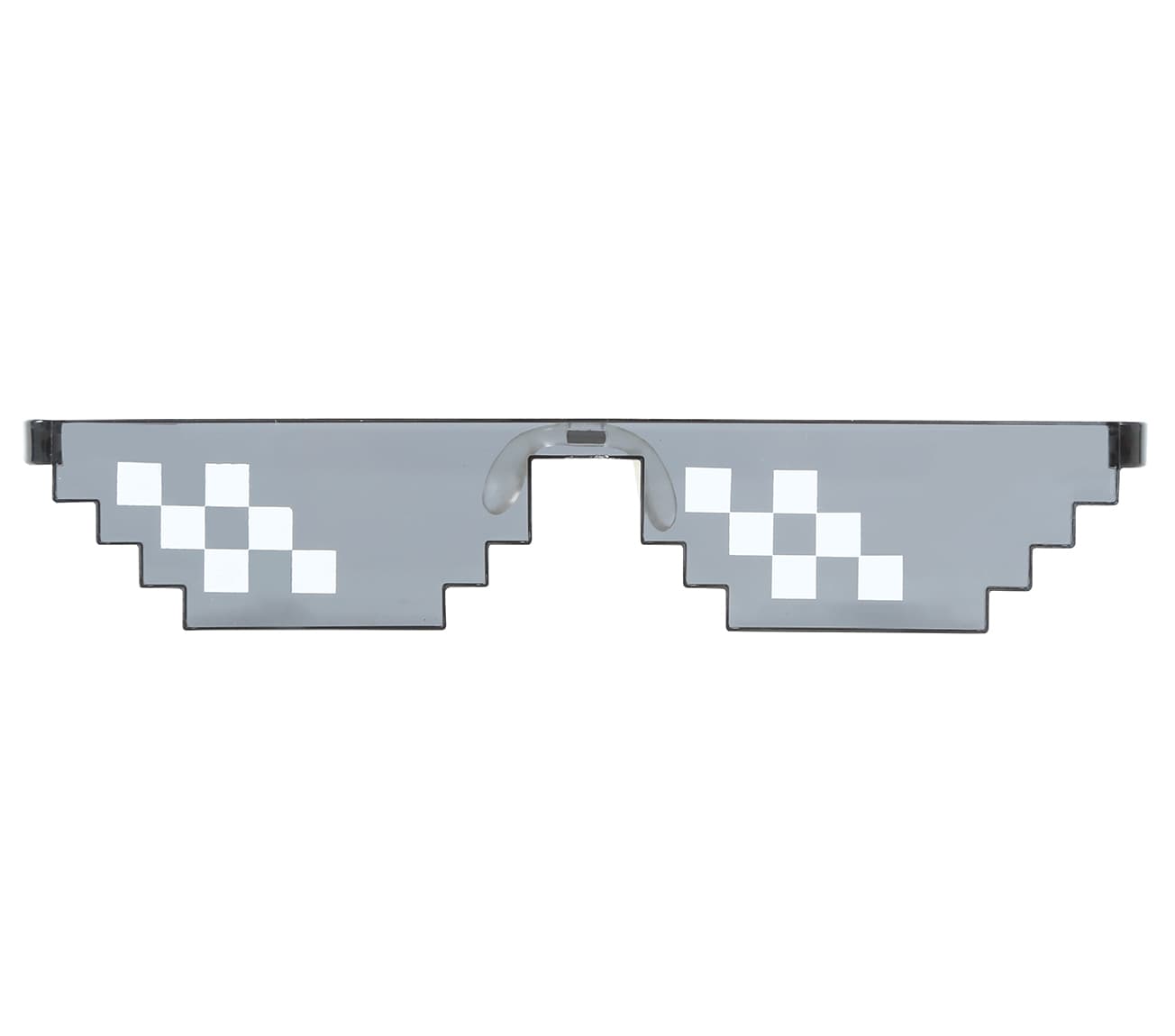 Pixelbriller, model 18859