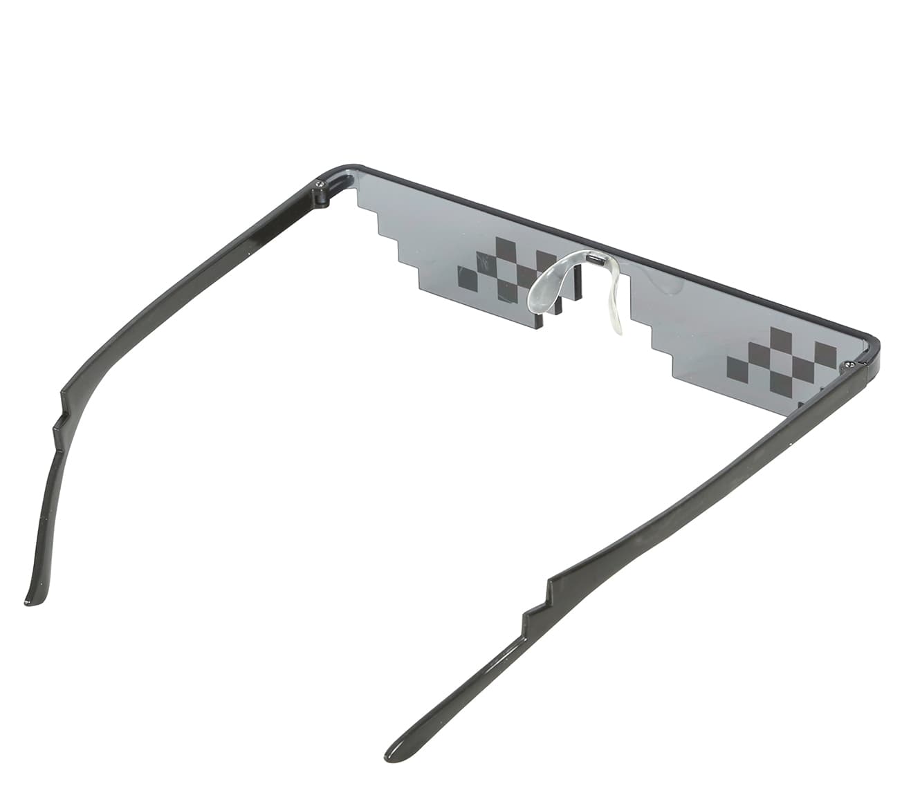 Pixelbriller, model 18859
