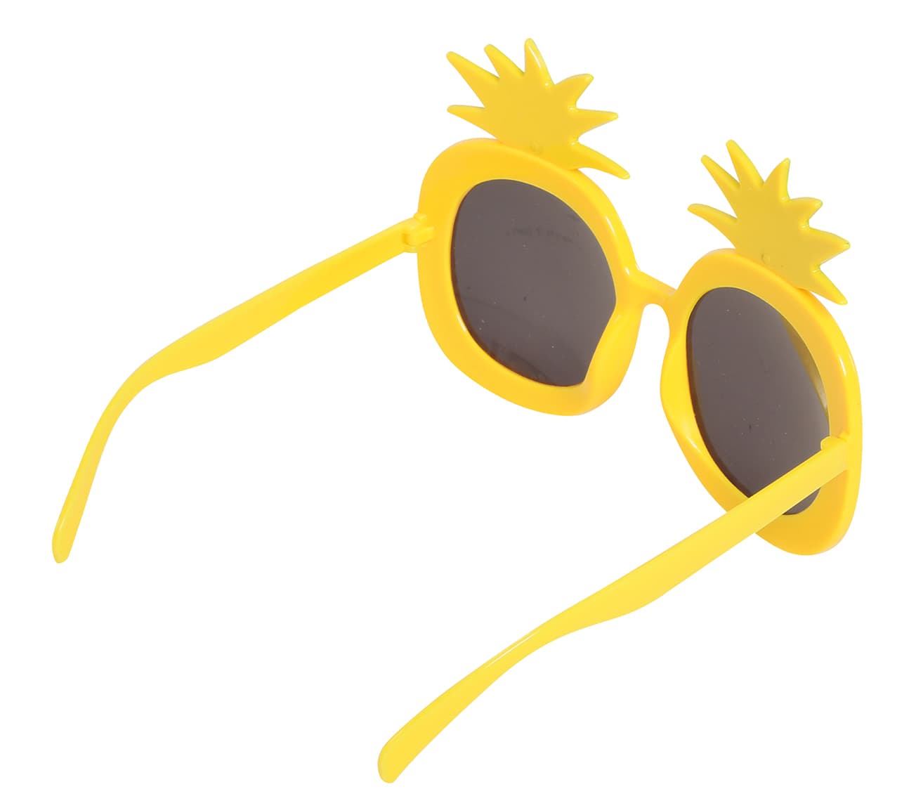 Ananasbriller