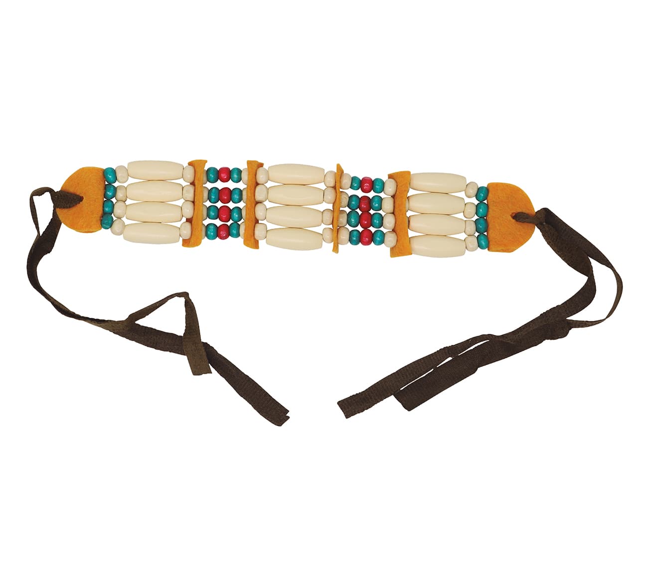 Indianer-choker