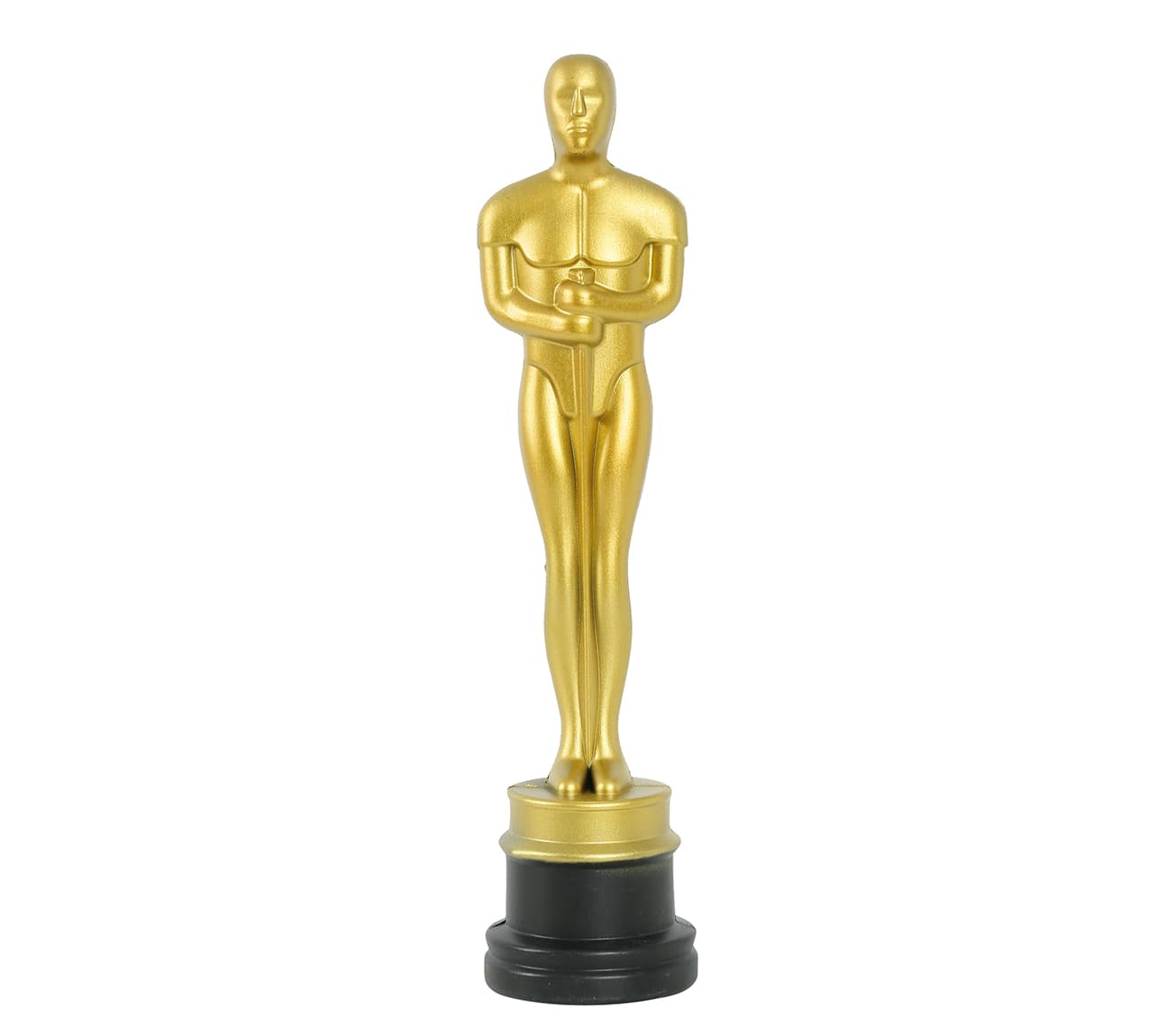 Guldfarvet filmpris