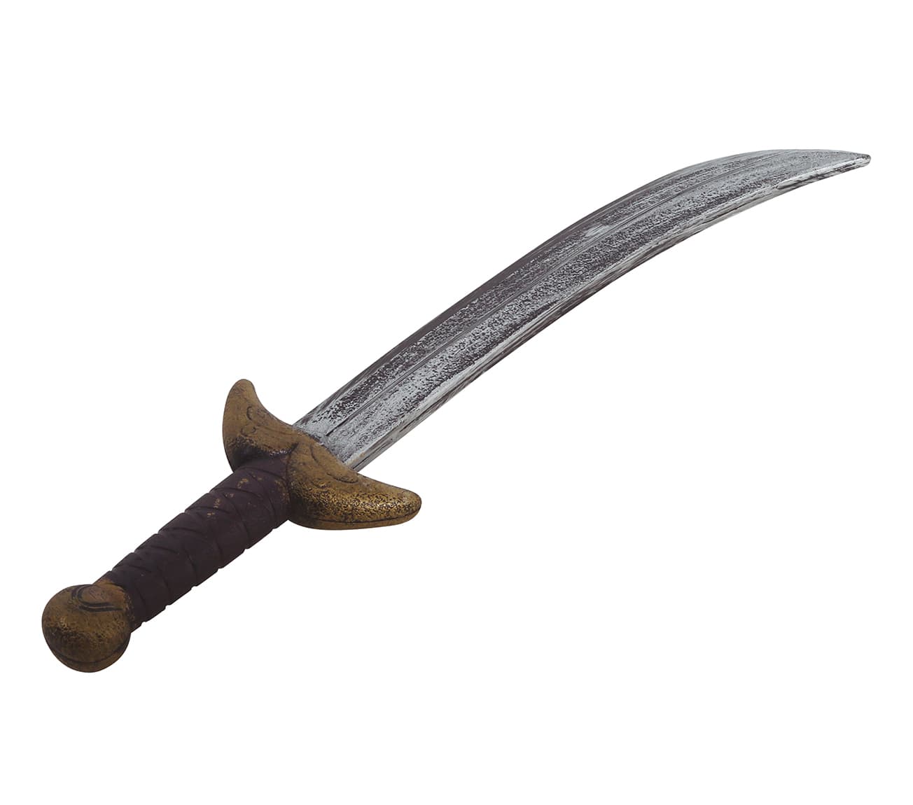 Piratsværd 52 cm