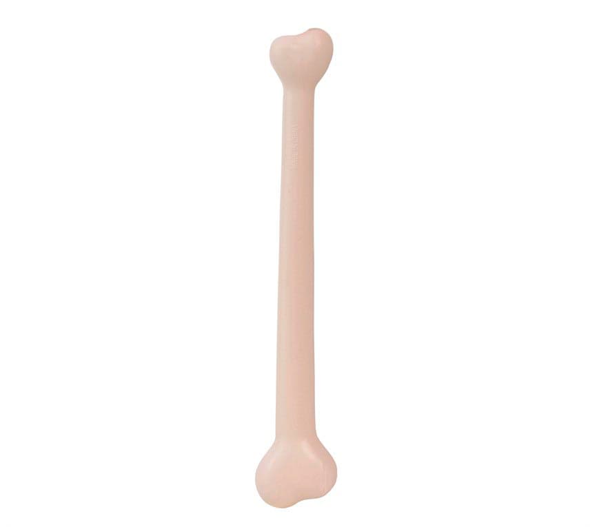 Knogle, 40 cm