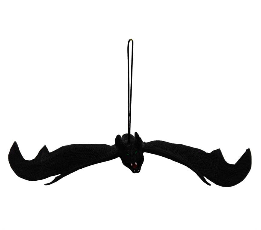 Flagermus, 29 cm