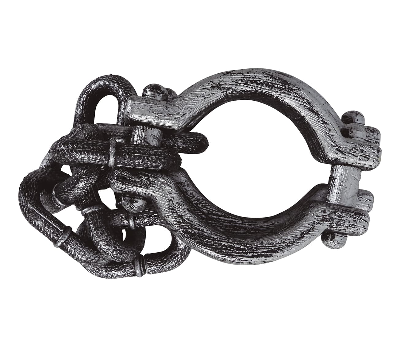 Lænker, 50 cm