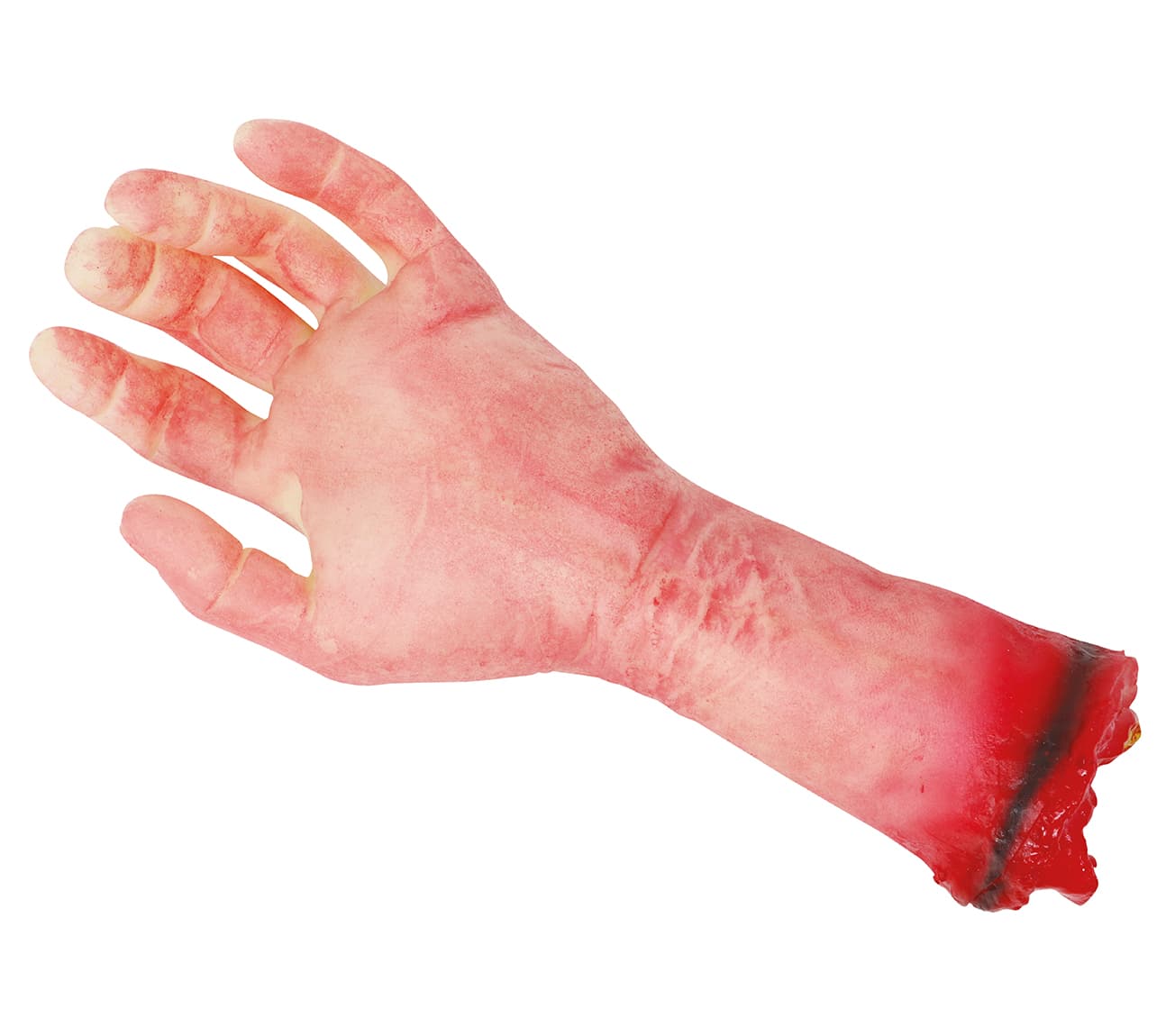 Hånd, 30 cm
