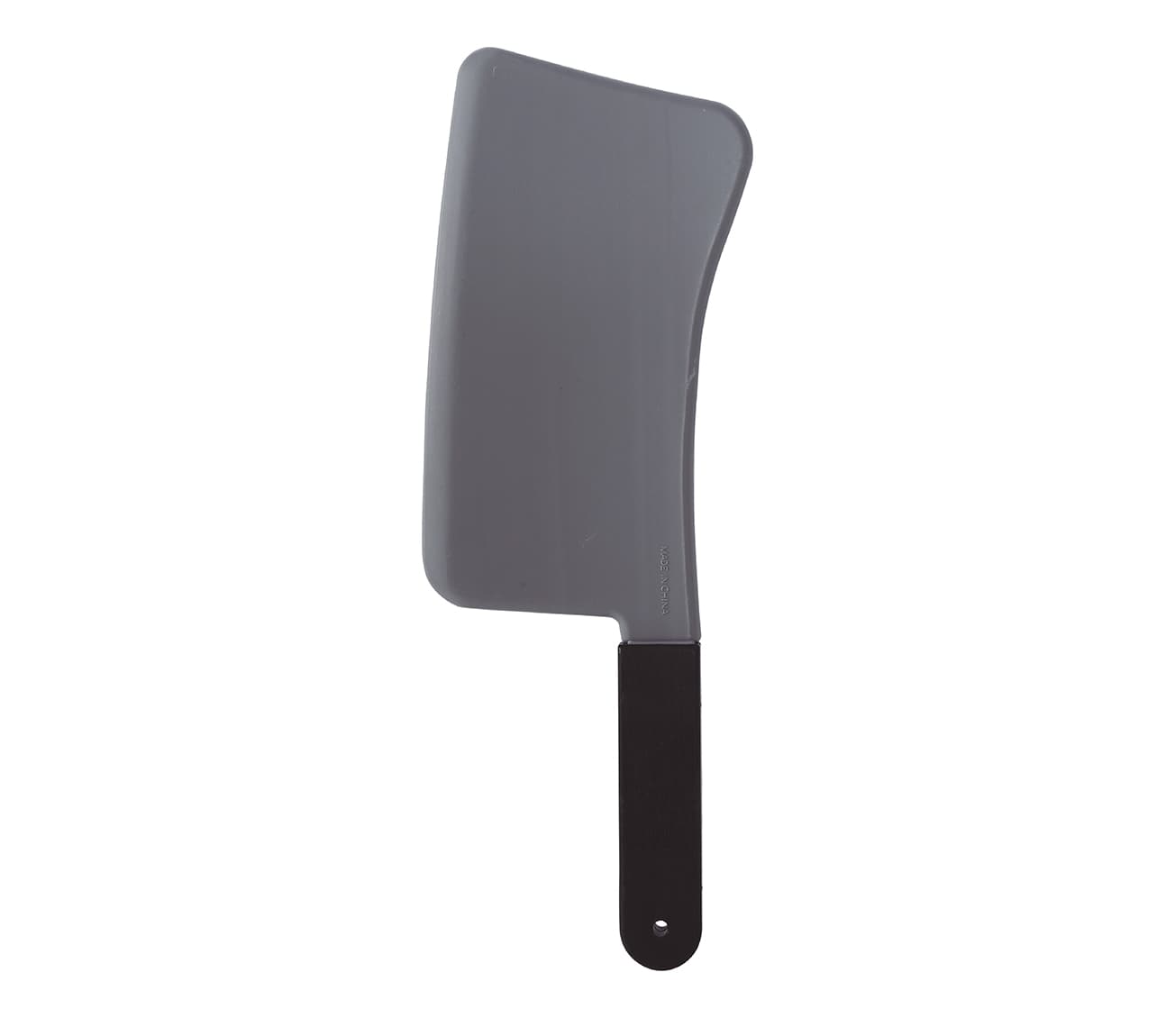 Slagterkniv, 40 cm