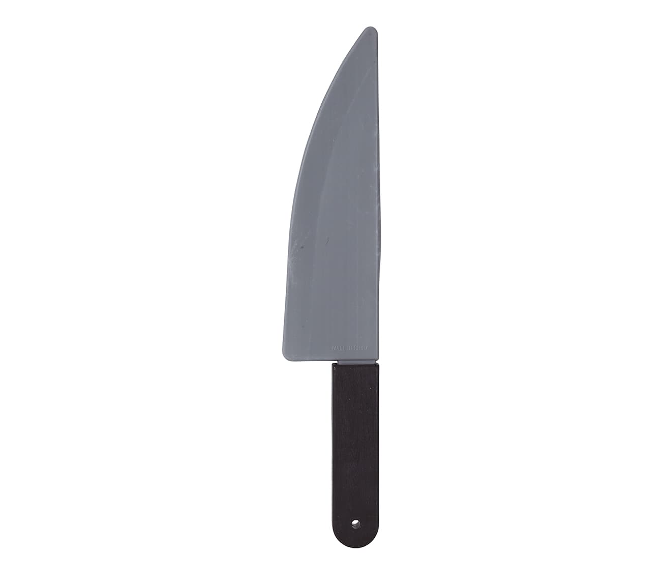 Hobbykniv, 43 cm