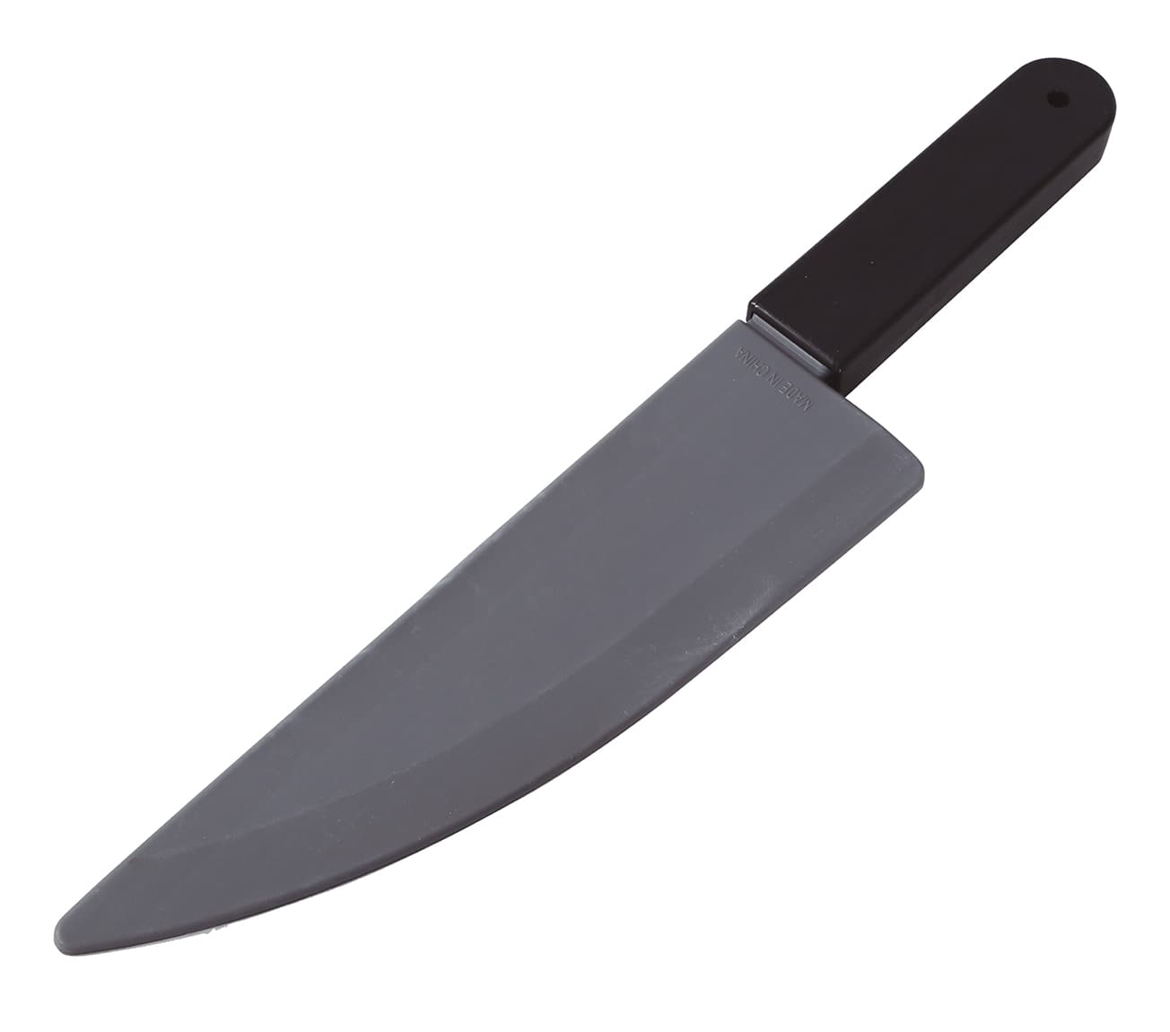 Hobbykniv, 43 cm