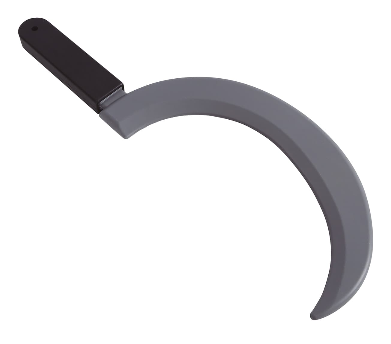 Segl 44 cm