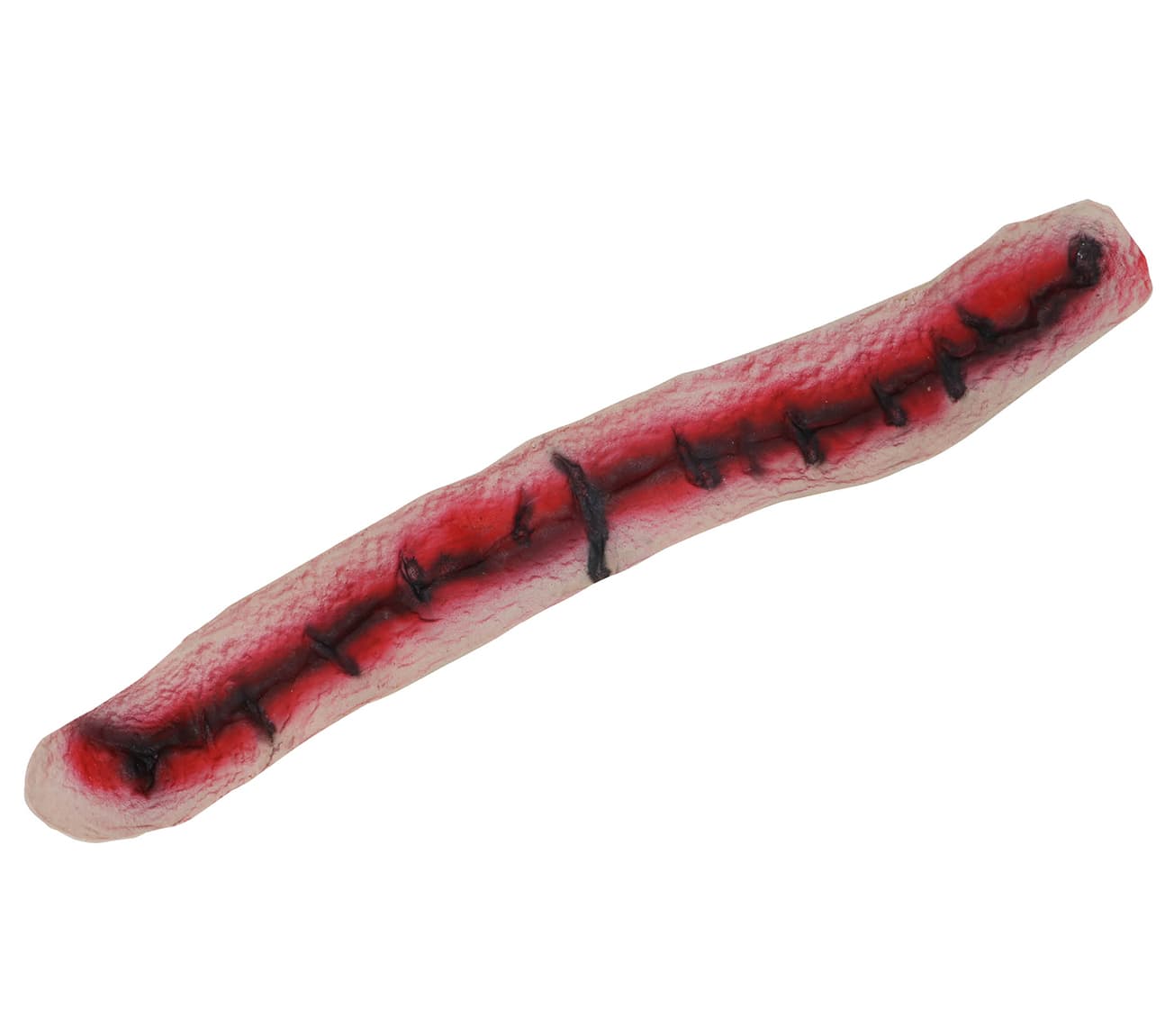 Syet latexar, 25 cm