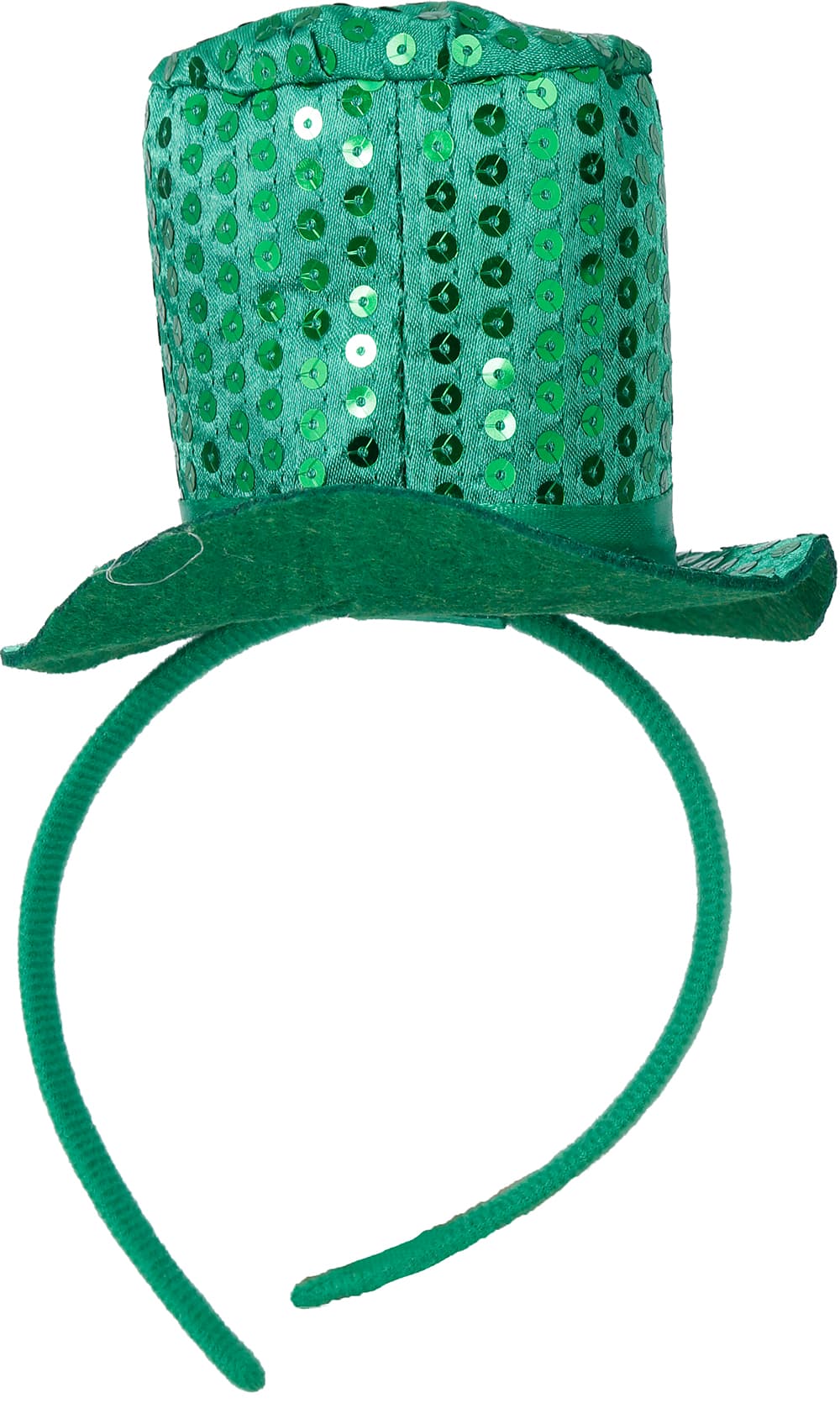 St. Patrick's-mininarrehat