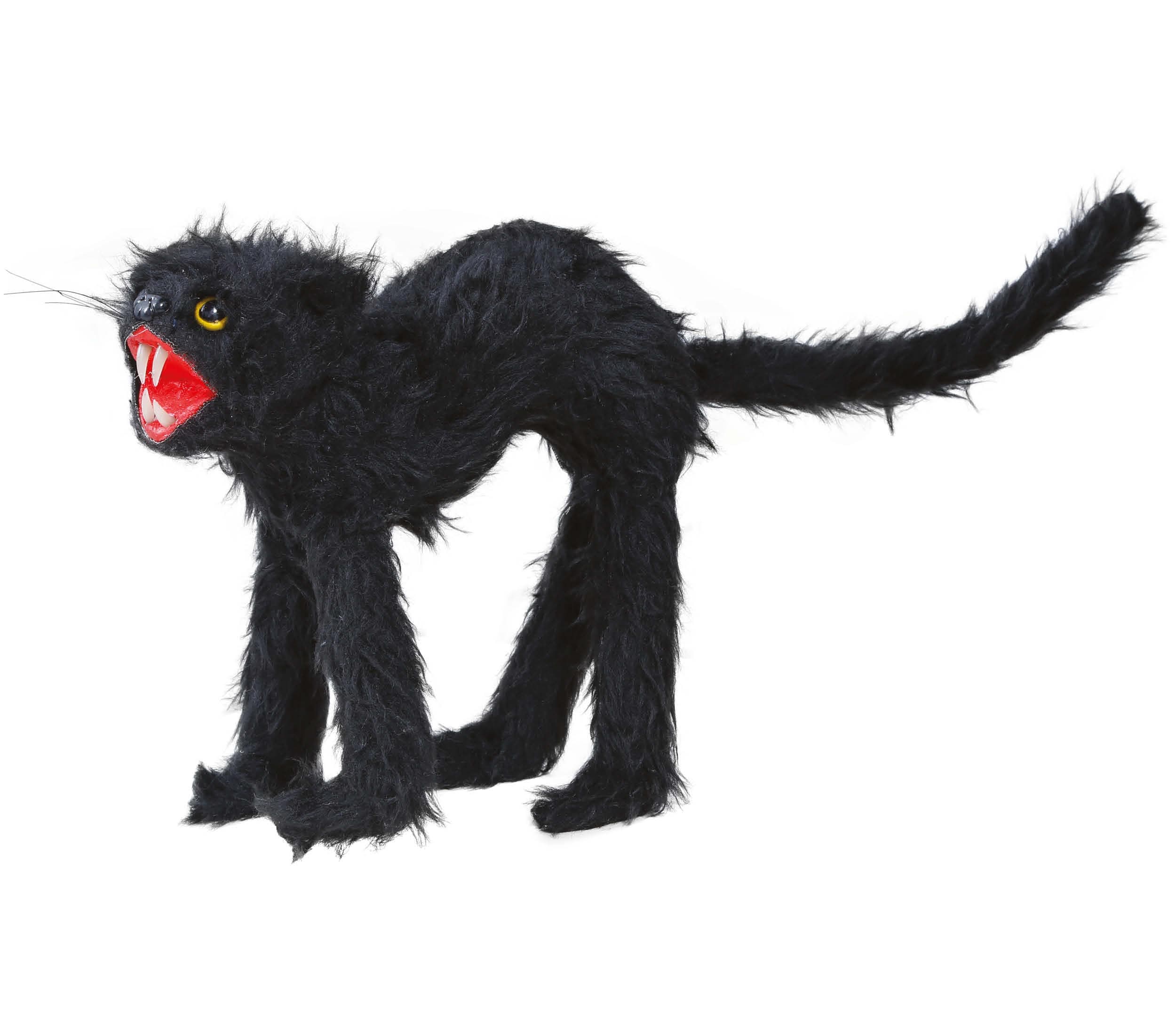 Kat, 30 cm