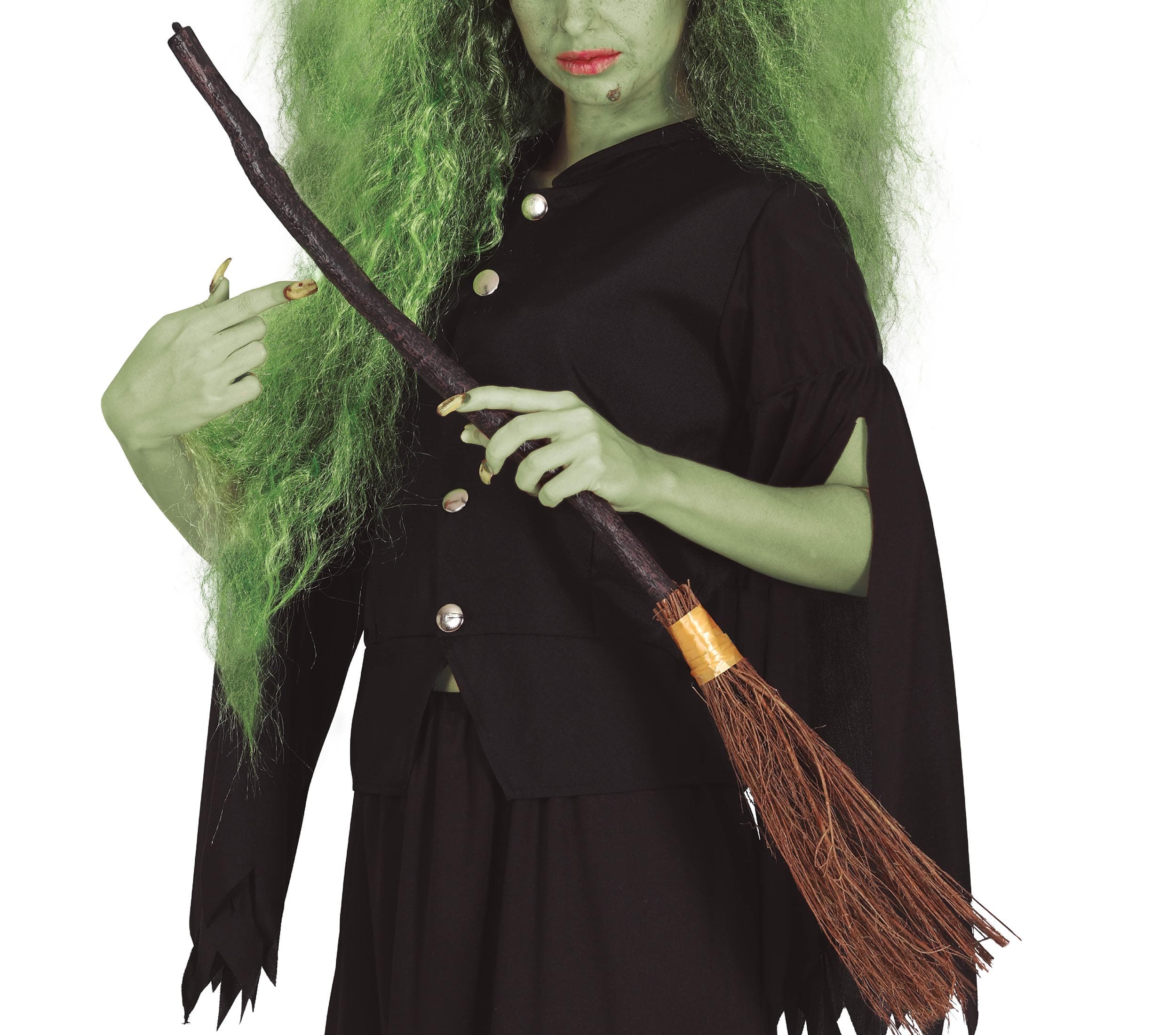 Kost, 90 cm