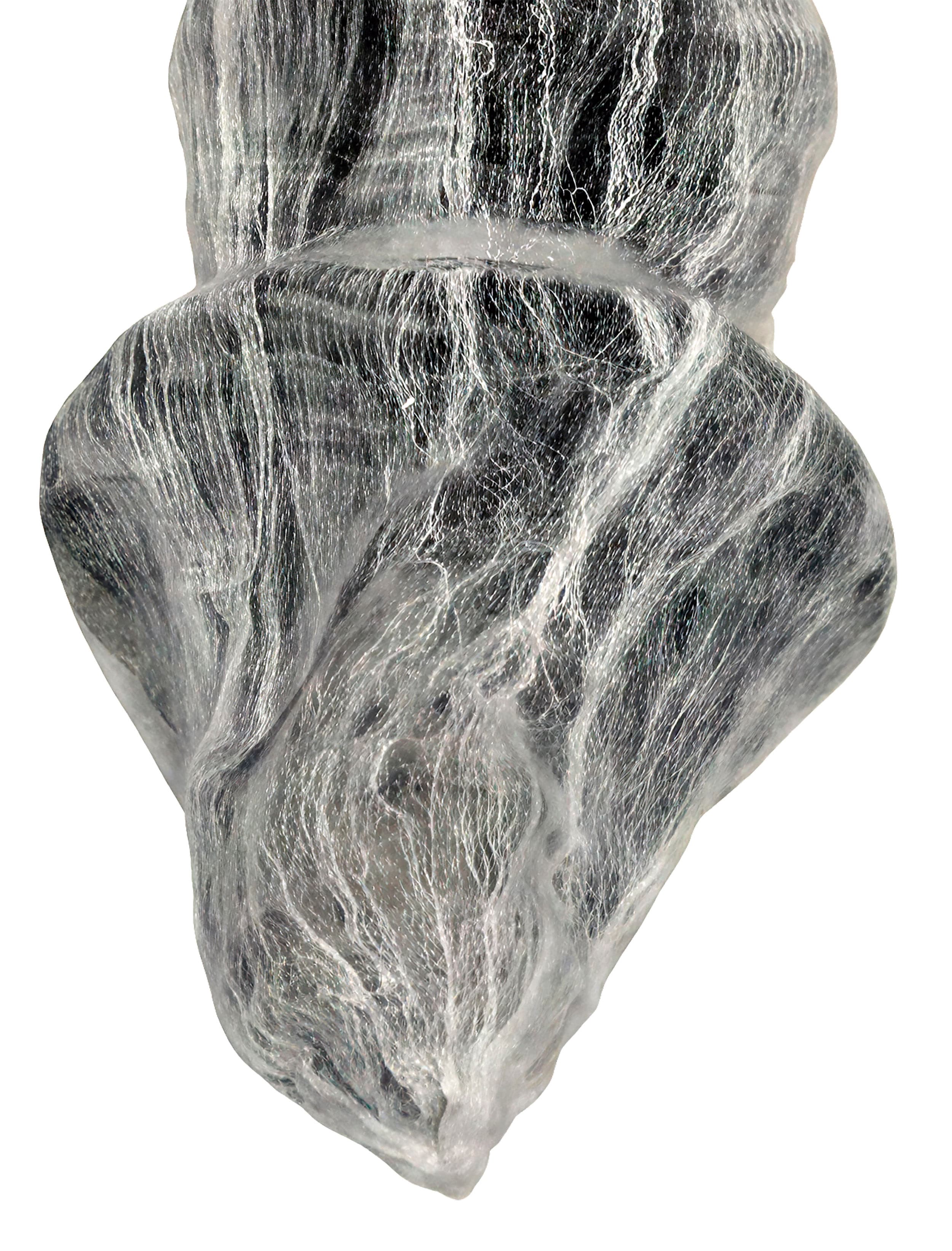 Hængende mumie, 75 cm