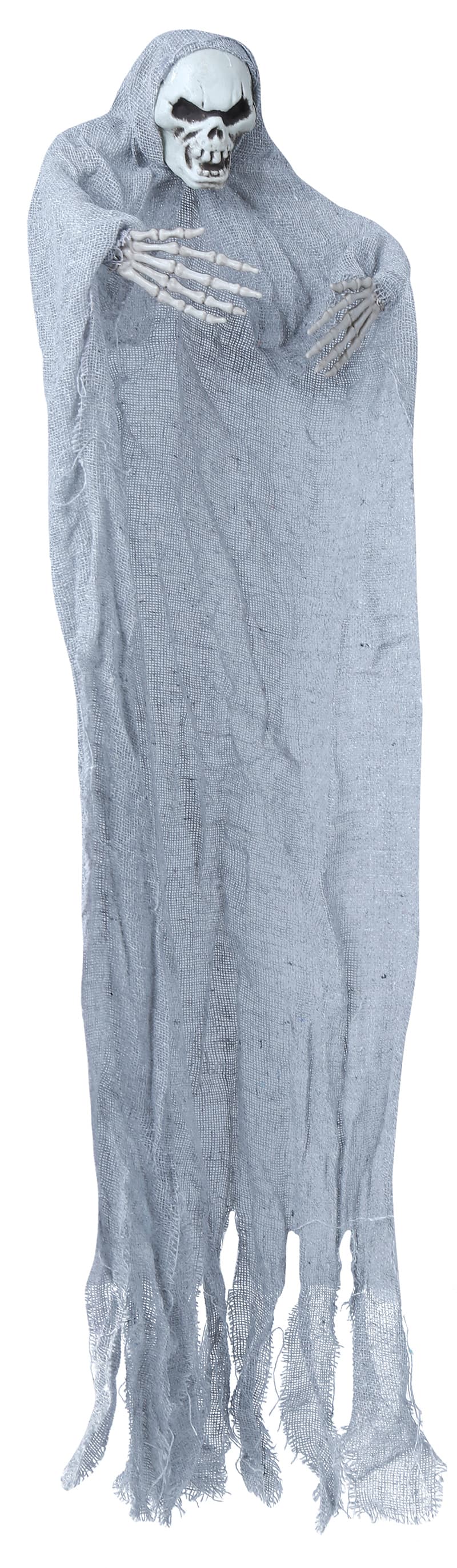 Hængende kranie, assorterede, 60 cm