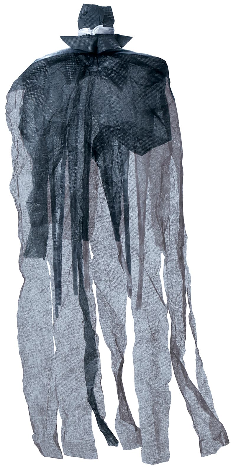Hængende skeletbrudgom, 70 cm