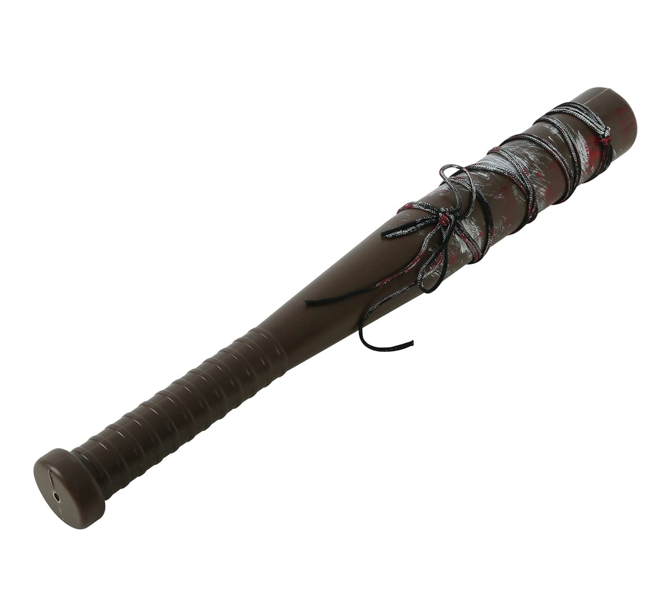 Kølle med pigtråd, 47 cm