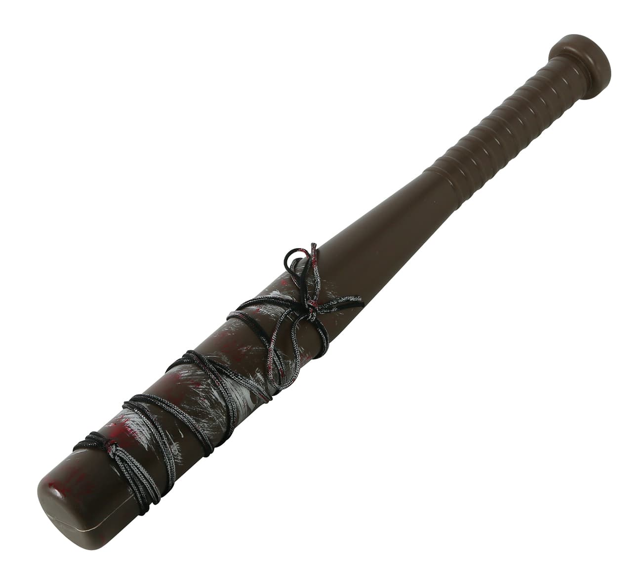 Kølle med pigtråd, 47 cm