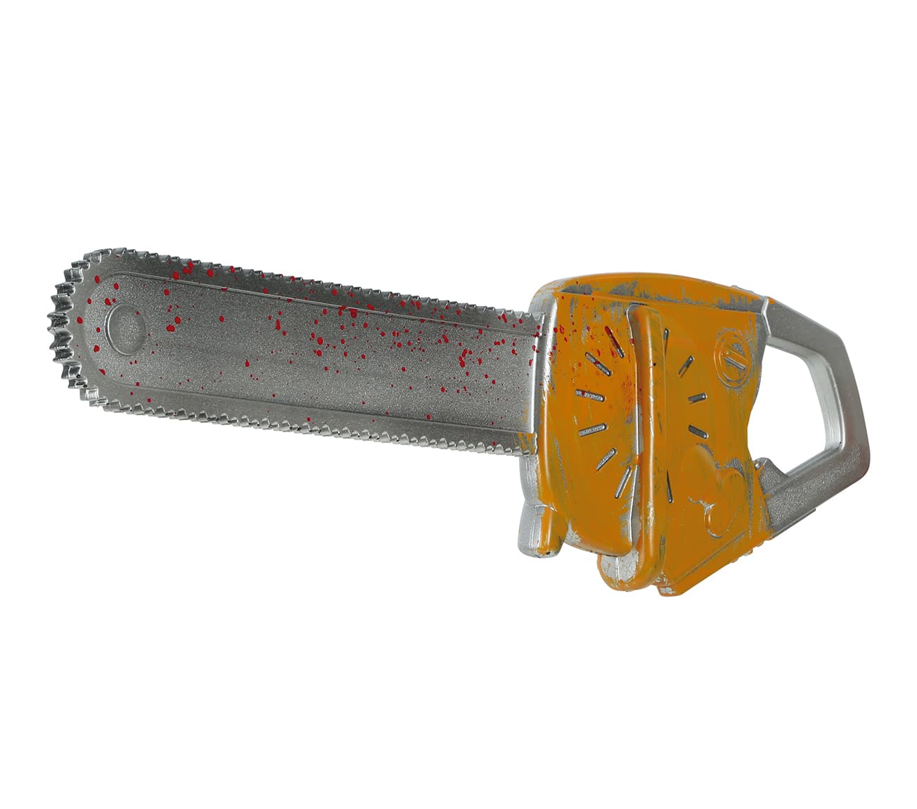 Elektrisk sav, 54 cm