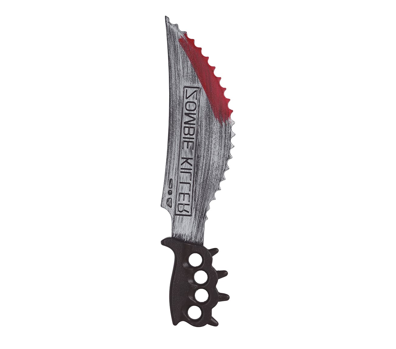 Kniv "Zombie Killer", 50 cm