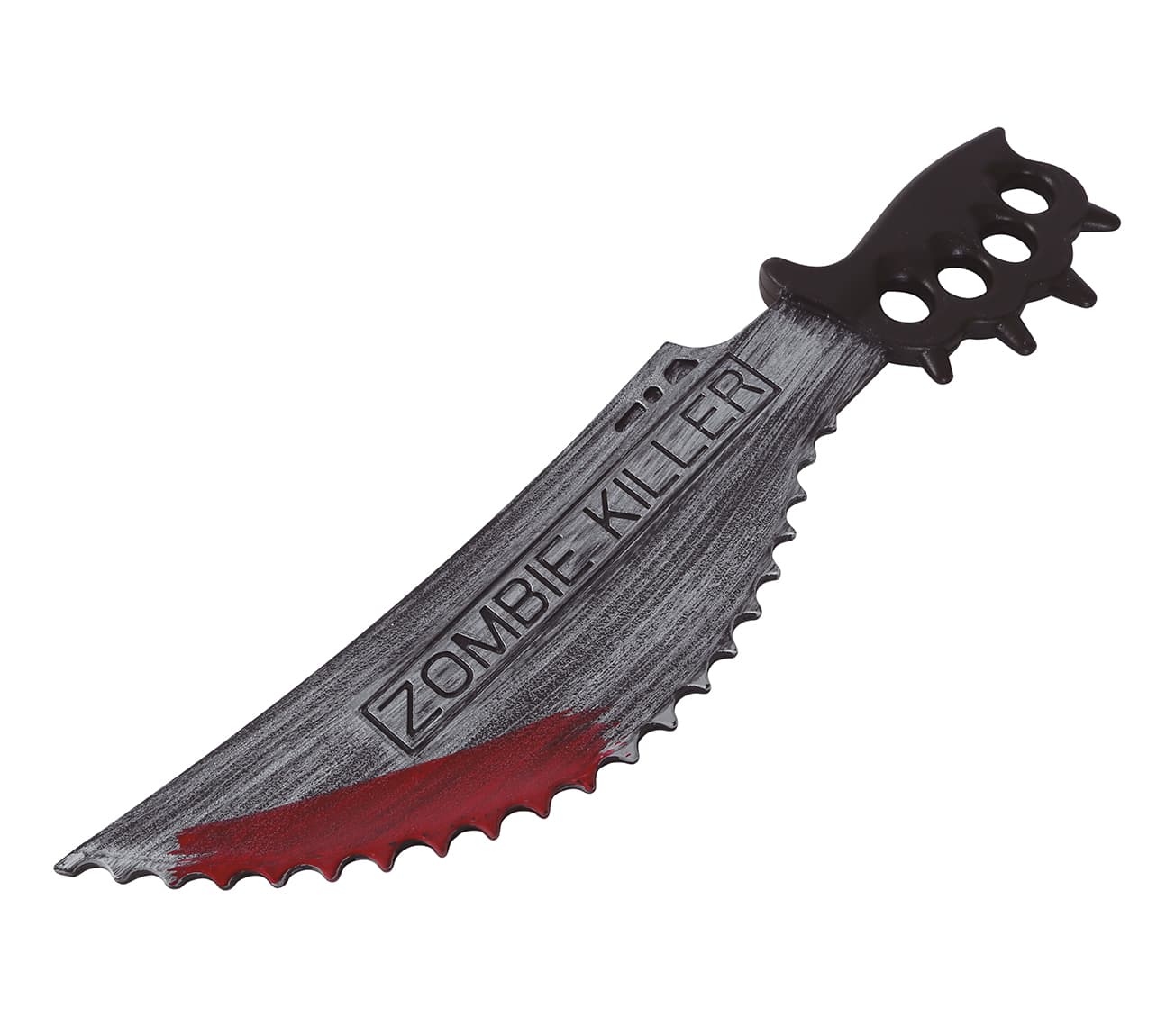 Kniv "Zombie Killer", 50 cm