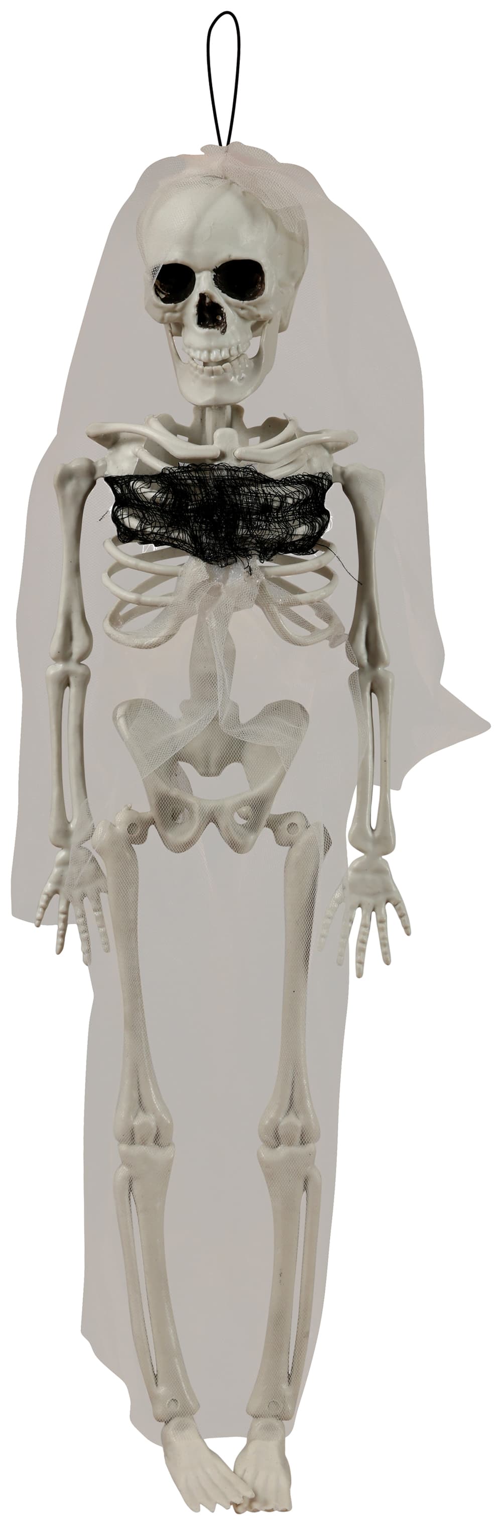 Hængende skeletbrud, 43 cm