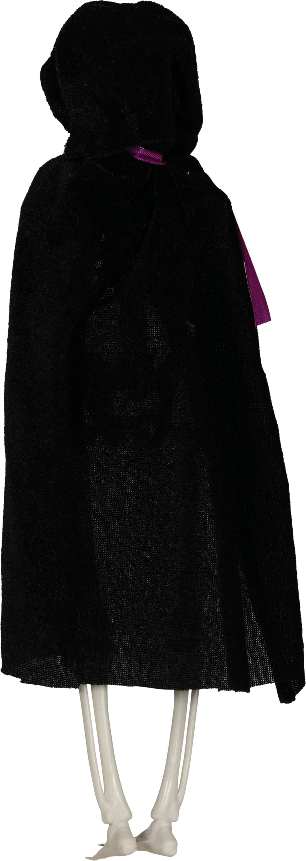 Hængende brudgomsskelet, 43 cm