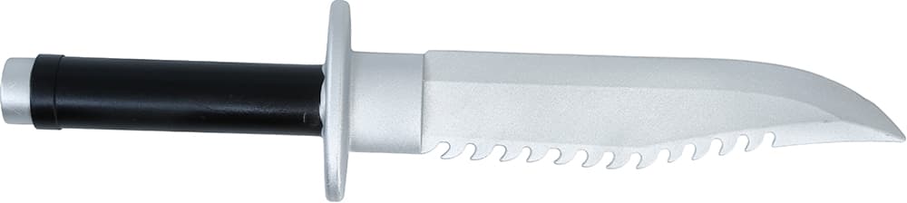 Machete 33 cm
