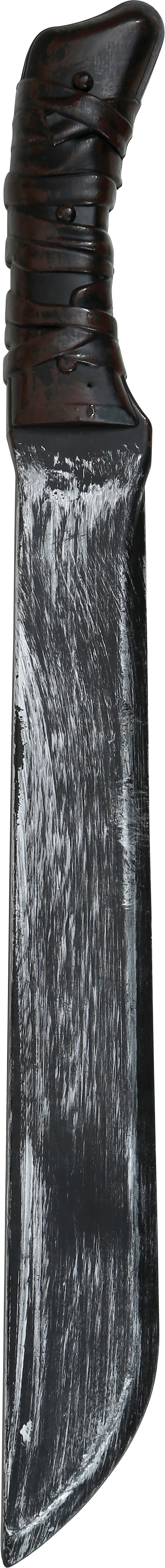 Machete, 68 cm