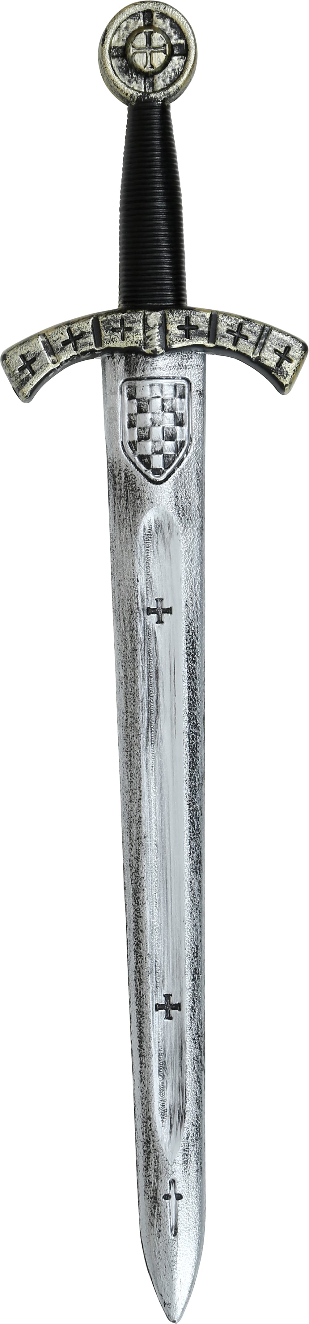 Middelaldersværd, 60 cm