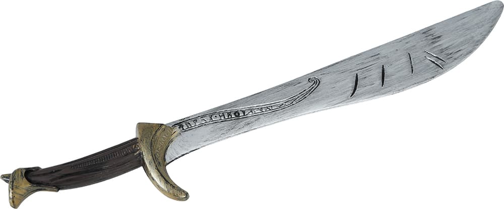 Alfesværd, 68 cm