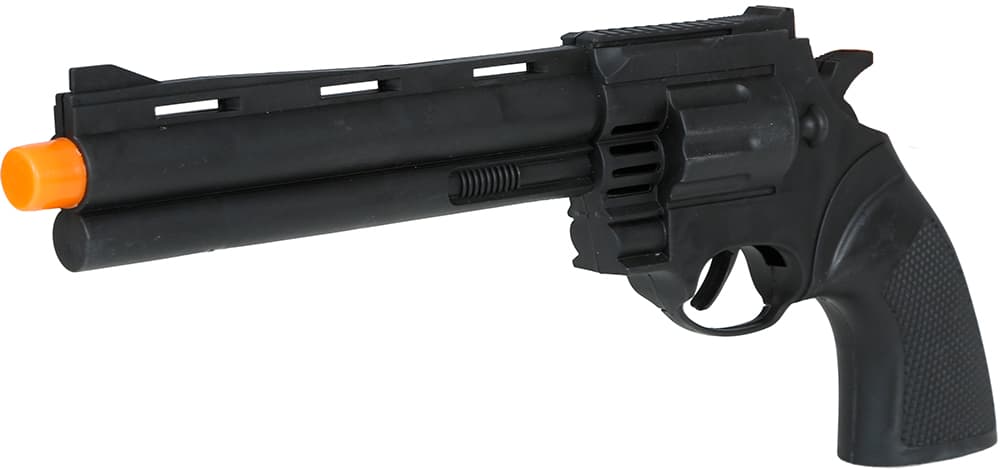 Pistol, 32 cm