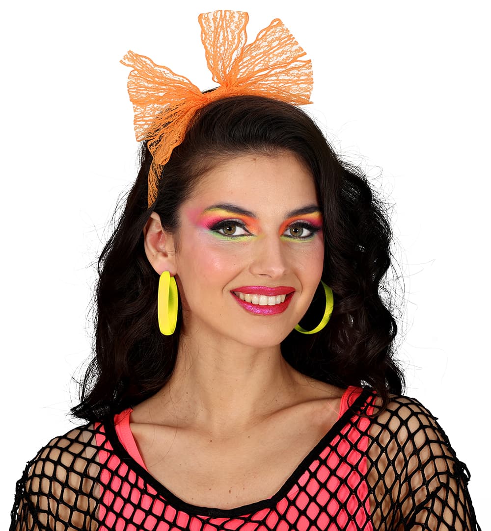 Neongule creoler