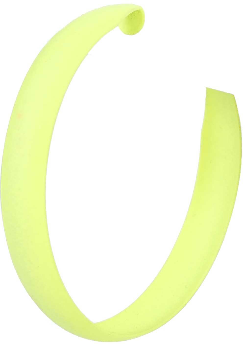 Neongule creoler