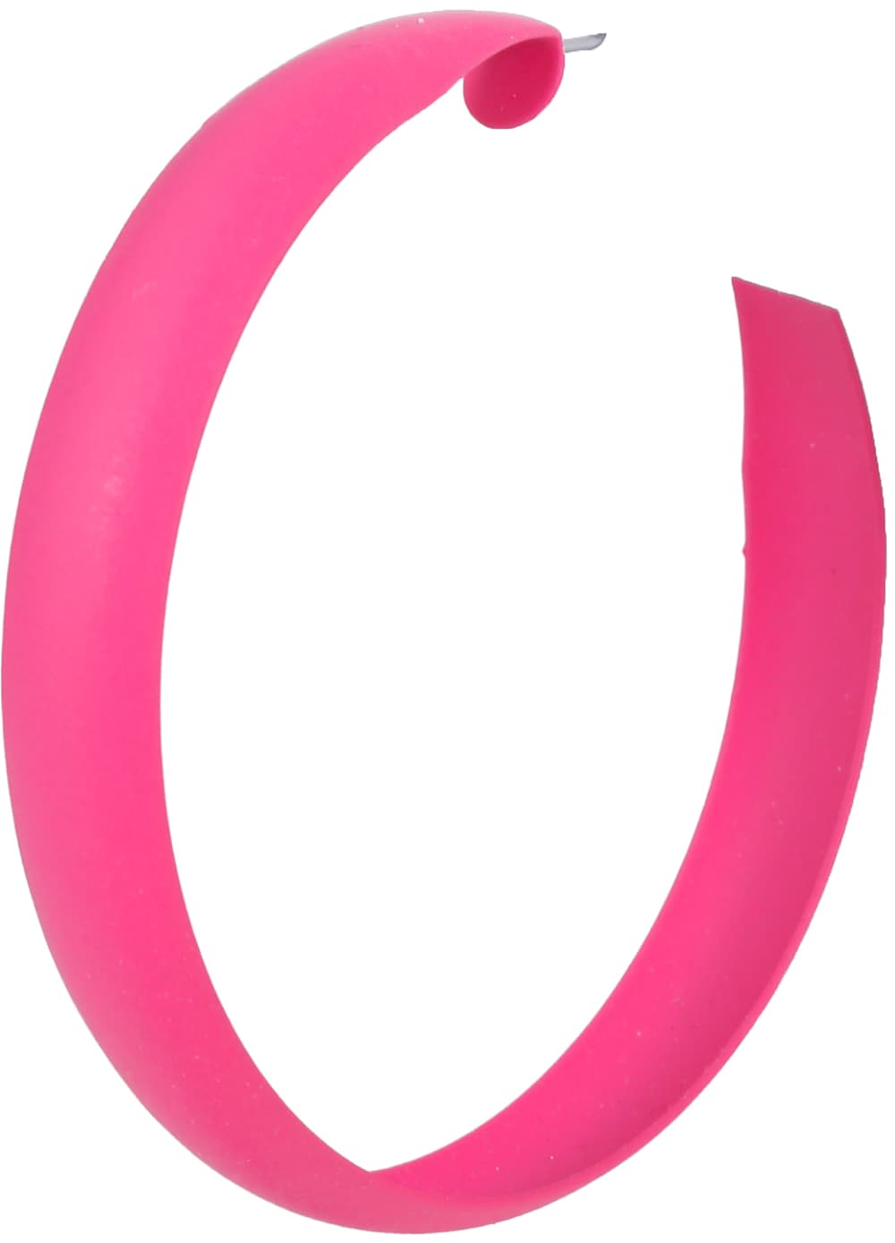 Neonfuchsia creoler
