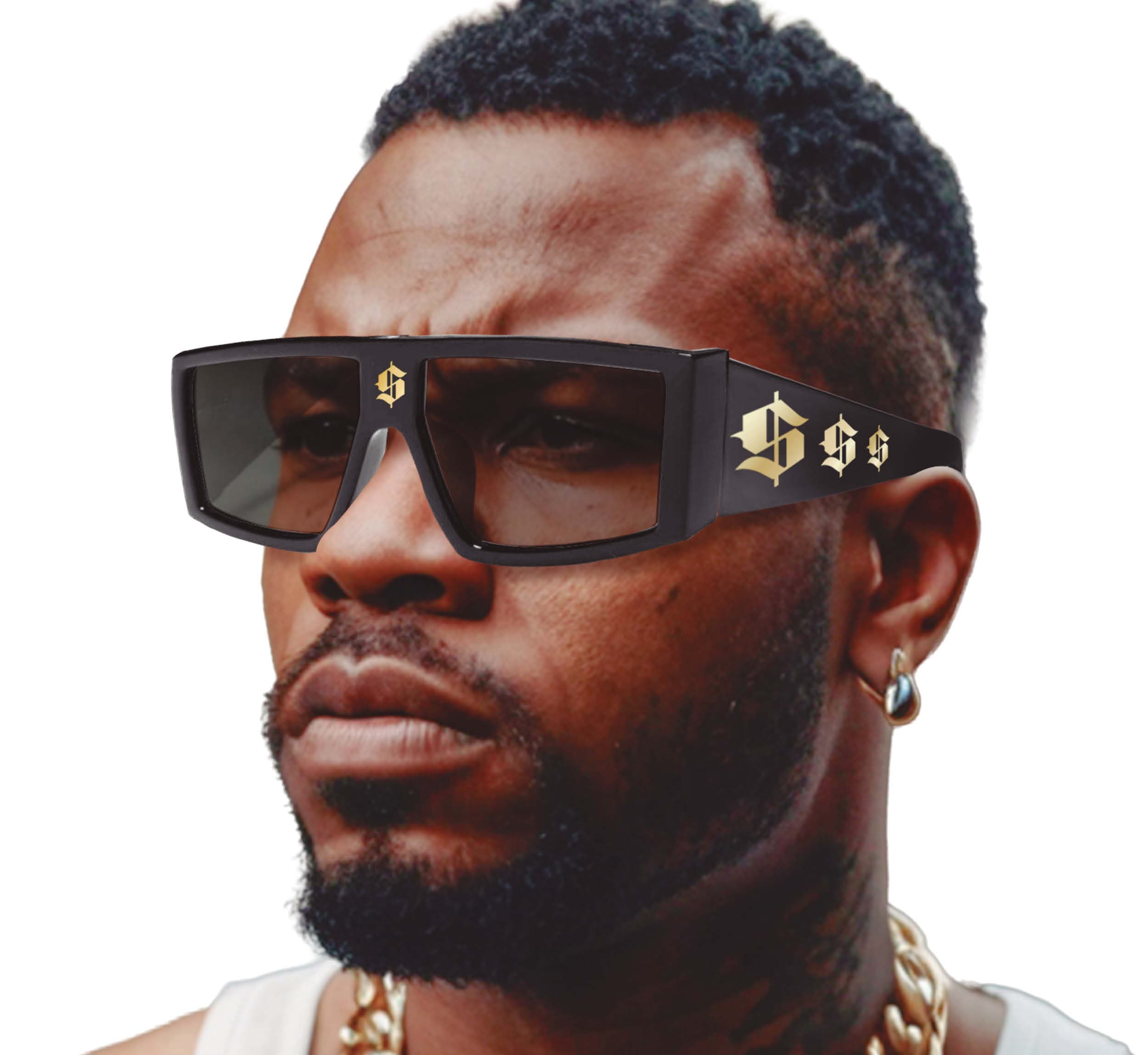 Dollarbriller