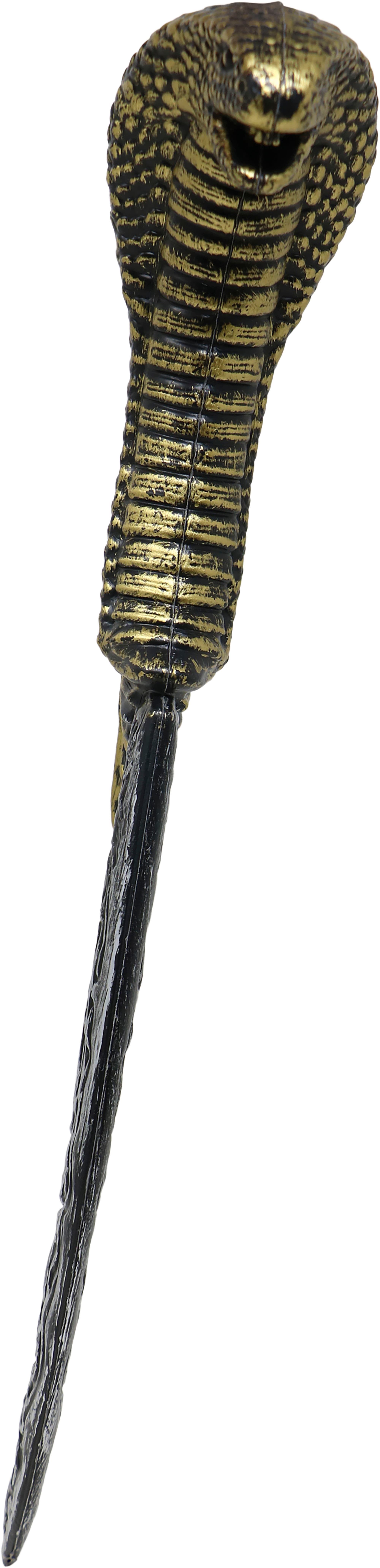 Dragedolk, PVC, 40 cm
