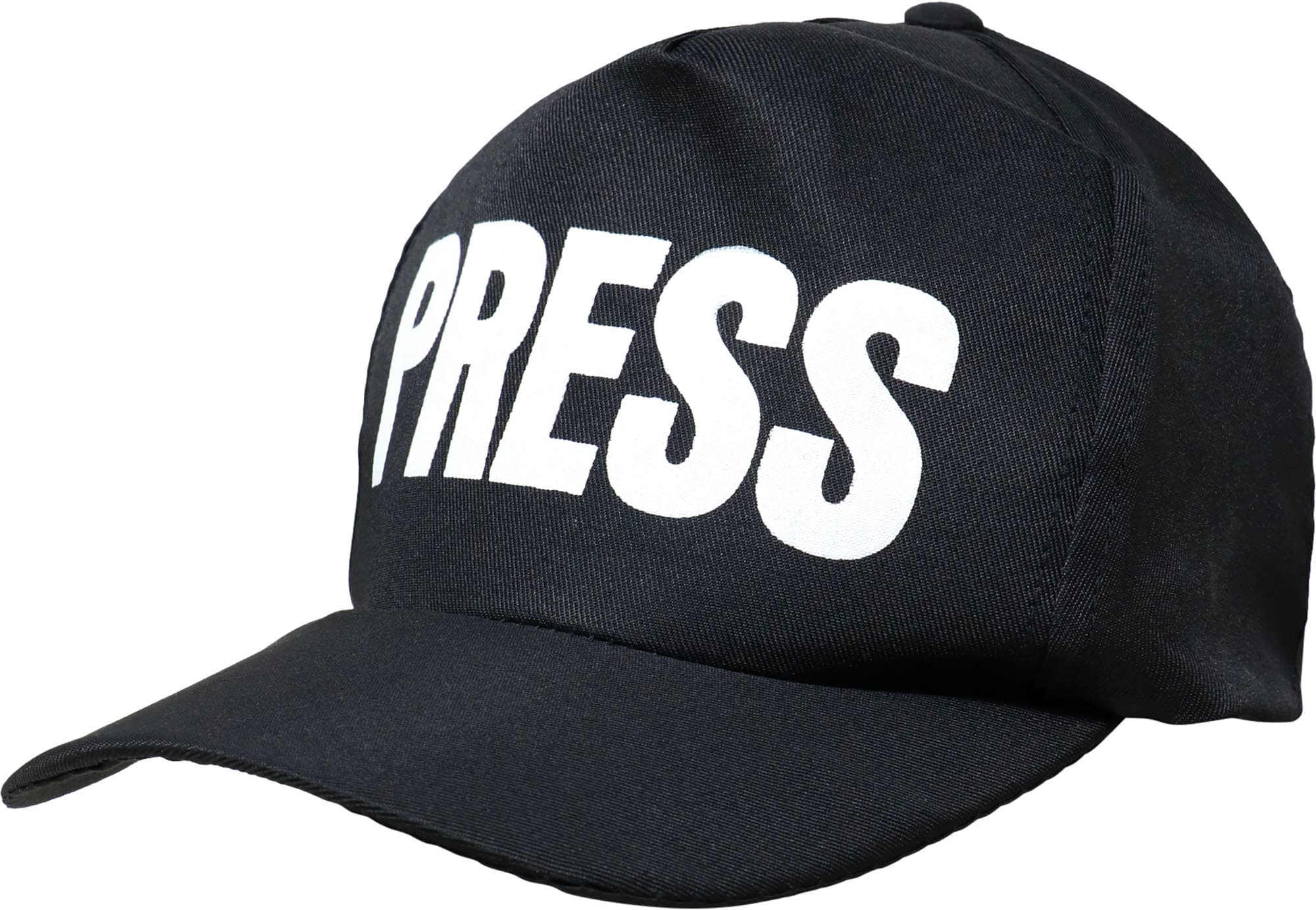 Journalistsæt med 3 dele