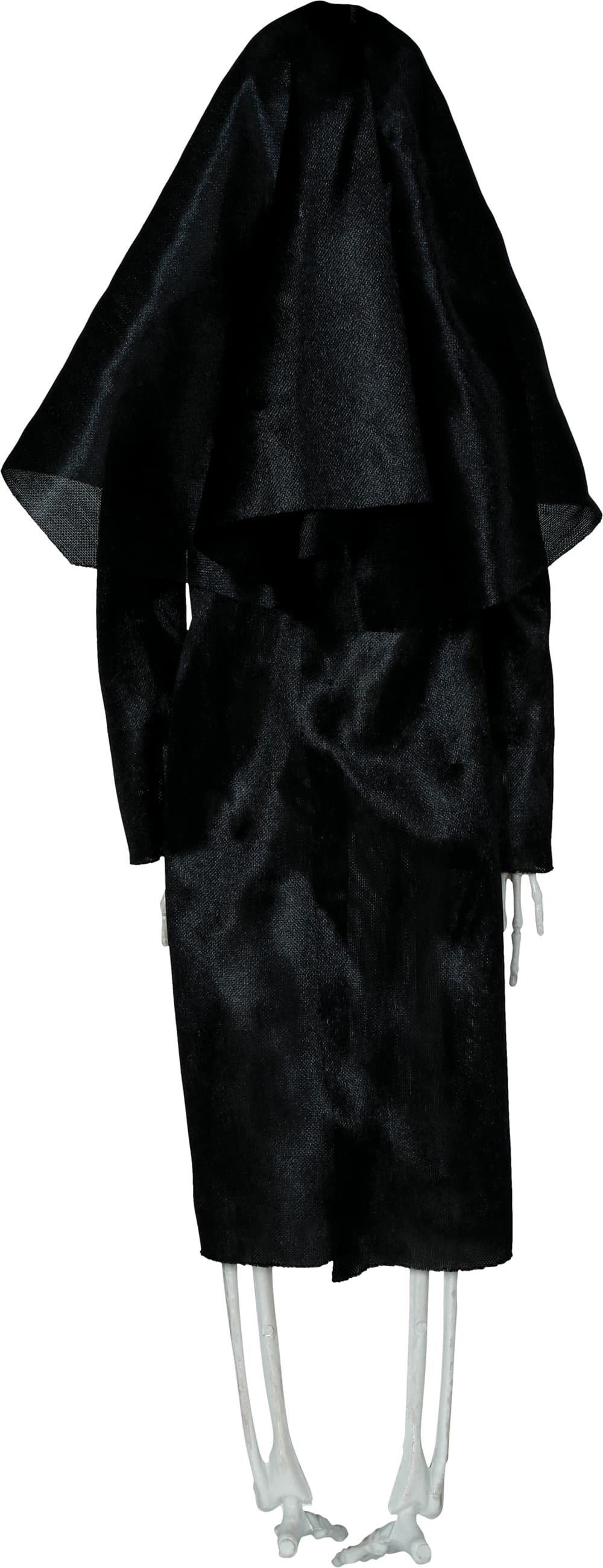 Hængende nonne, 40 cm