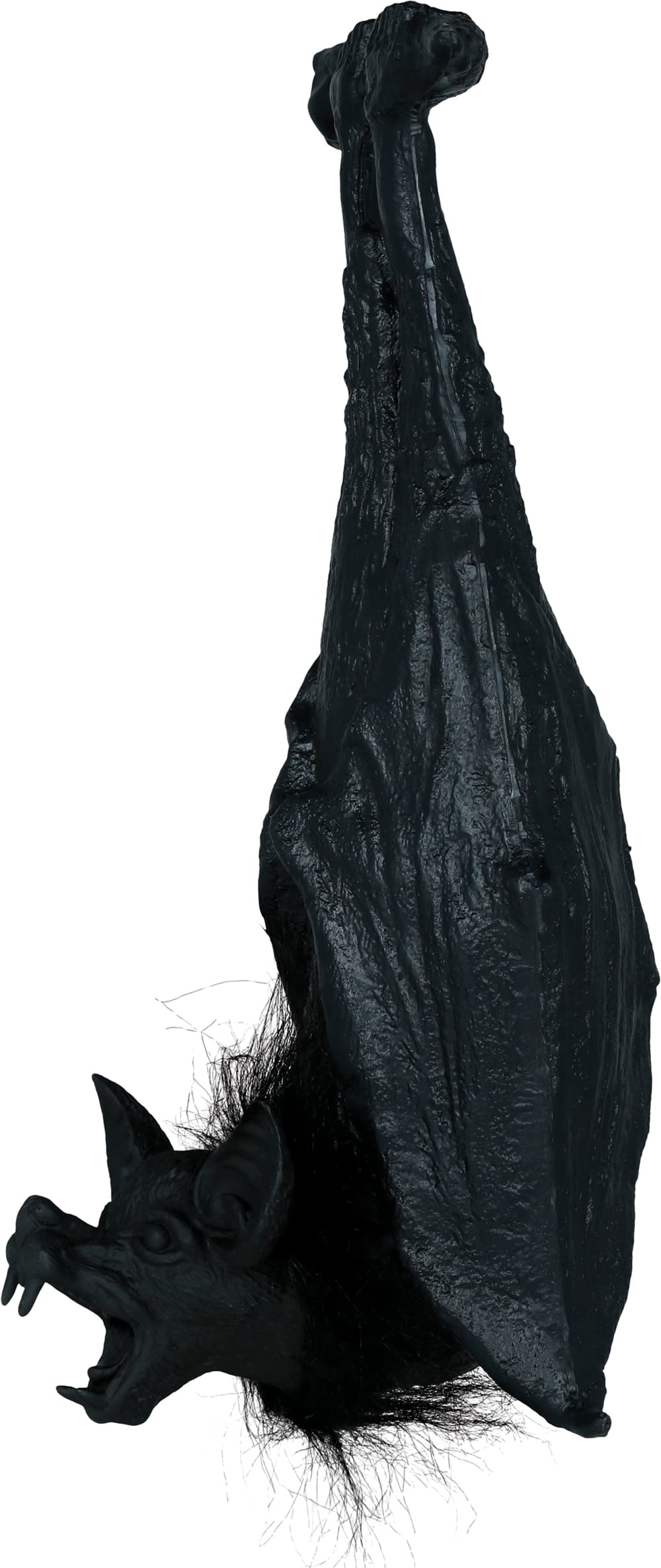 Hængende flagermus 50 cm