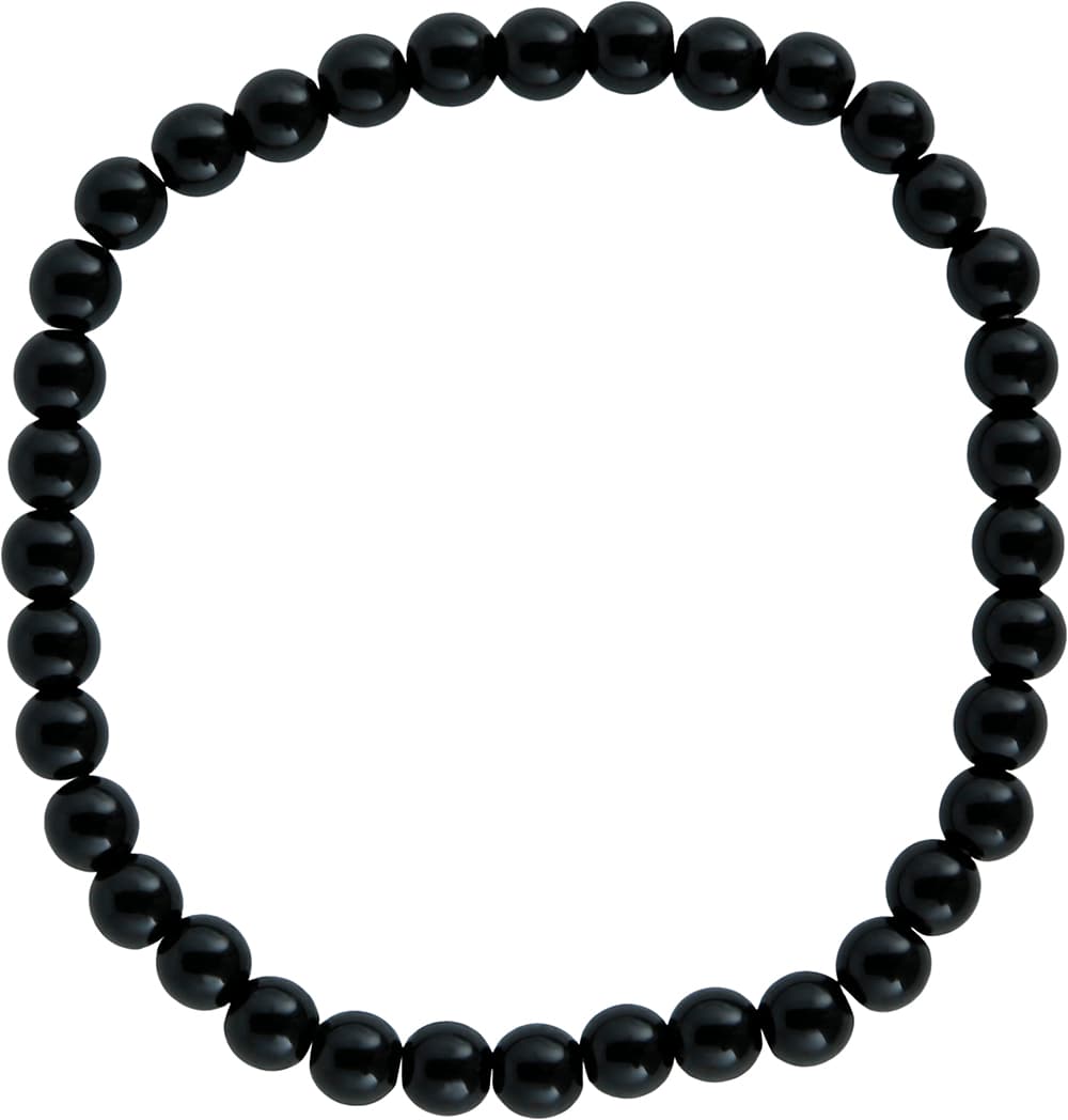 Sæt med 3 halloween-armbånd "Trick"
