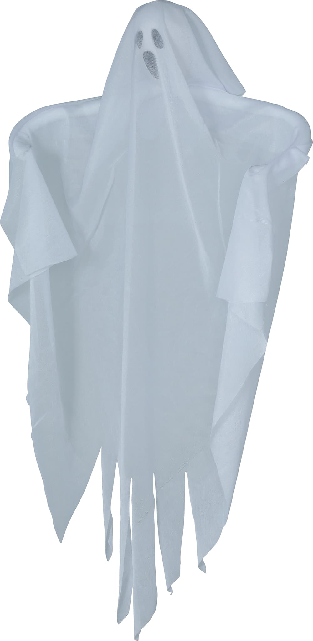 Hængende spøgelse, 72 cm