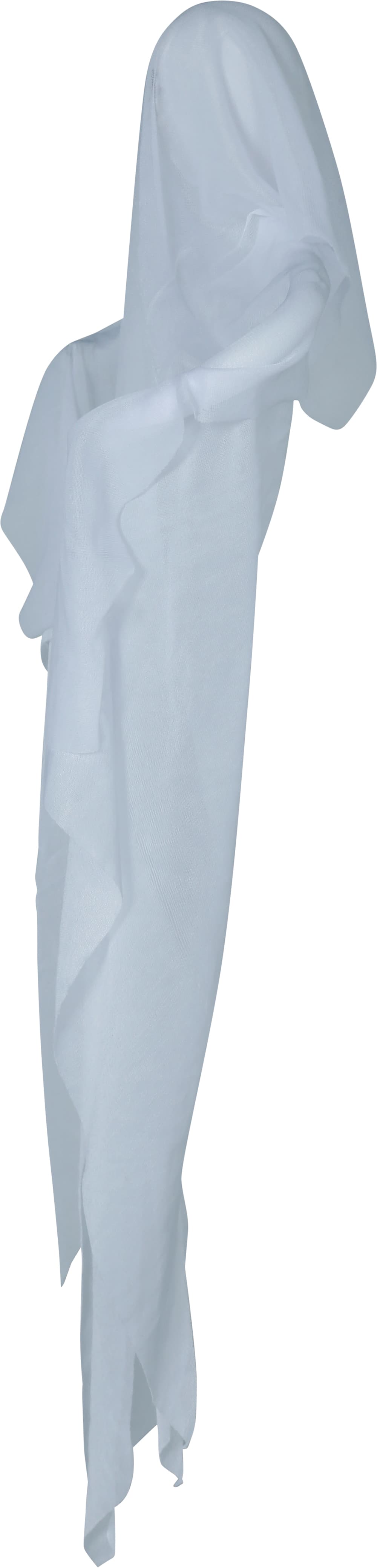 Hængende spøgelse, 72 cm