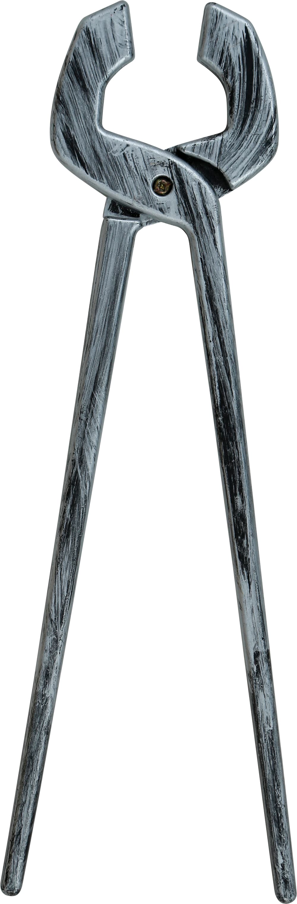 Knibtang, 40 cm